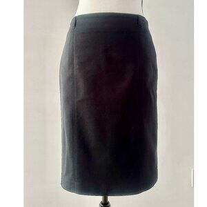 Pencil skirt Van Heusen SMALL